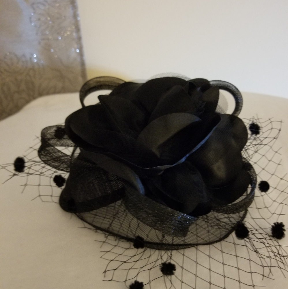 Hats